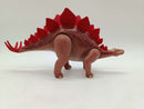 Playmobil Stegosaurus 5232 Dinosaurier Figur