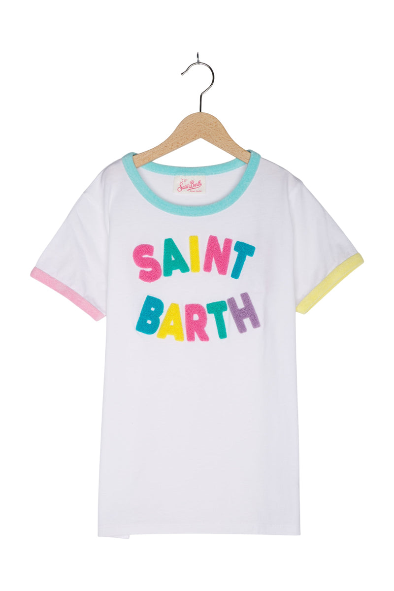 MC2 Saint Barth T-Shirt