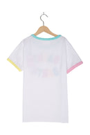 MC2 Saint Barth T-Shirt