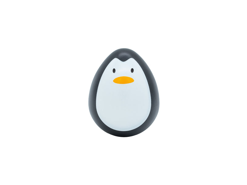 PlanToys wobbly penguin