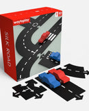 WAYTOPLAY Silk Road Straßen Spielset