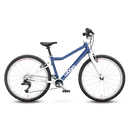 Woom 5 Fahrrad refurbished