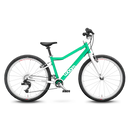 Woom 5 Fahrrad refurbished