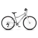 Woom 5 Fahrrad refurbished