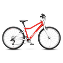 Woom 5 Fahrrad refurbished