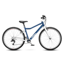 Woom 6 Kinderfahrrad - 26 Zoll | Ultraleicht | Refurbished | Ab 10 Jahren