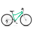 Woom 6 Kinderfahrrad - 26 Zoll | Ultraleicht | Refurbished | Ab 10 Jahren