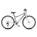 Woom 6 Kinderfahrrad - 26 Zoll | Ultraleicht | Refurbished | Ab 10 Jahren