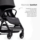 Kinderwagen S2