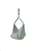 Membantu Sage green Set