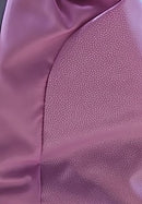 Ergobag prime Schulrucksack Einzeln Silver Sprinkles (glitzert)