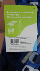 Ergobag prime WaldmonstBär