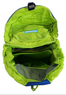 Ergobag prime WaldmonstBär