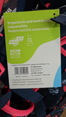 Ergobag prime PhantBärsiewelt