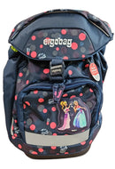 Ergobag prime PhantBärsiewelt