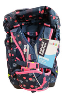 Ergobag prime PhantBärsiewelt