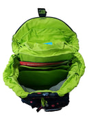 Ergobag prime PhantBärsiewelt