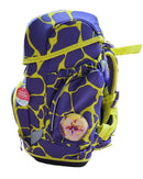 Ergobag cubo Set SuBärkraft Schulrucksack Schulranzen