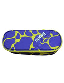 Ergobag cubo Set SuBärkraft Schulrucksack Schulranzen