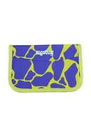 Ergobag cubo Set SuBärkraft Schulrucksack Schulranzen