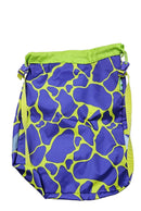 Ergobag cubo Set SuBärkraft Schulrucksack Schulranzen