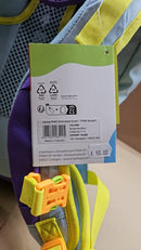 Ergobag prime TauchBär Schulrucksack Schulranzen