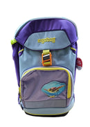 Ergobag prime TauchBär Schulrucksack Schulranzen