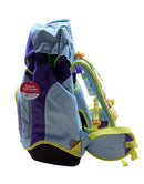 Ergobag prime TauchBär Schulrucksack Schulranzen