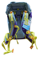 Ergobag prime TauchBär Schulrucksack Schulranzen