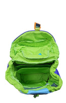 Ergobag prime TauchBär Schulrucksack Schulranzen