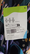 Ergobag pack Set Bärnsteinhöhle Schulrucksack