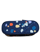 Ergobag pack Set Bärnsteinhöhle Schulrucksack