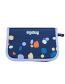 Ergobag pack Set Bärnsteinhöhle Schulrucksack