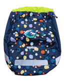 Ergobag pack Set Bärnsteinhöhle Schulrucksack