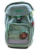 Ergobag prime WaldBärwohner Schulrucksack Schulranzen