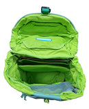 Ergobag prime WaldBärwohner Schulrucksack Schulranzen