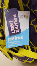 ergobag prime SuBärkraft Schulrucksack Schulranzen