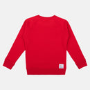 WHOSAID Speed Addiction 98/104 & 110/116