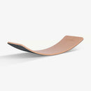 WOBBEL Balance Board Starter mit Filz
