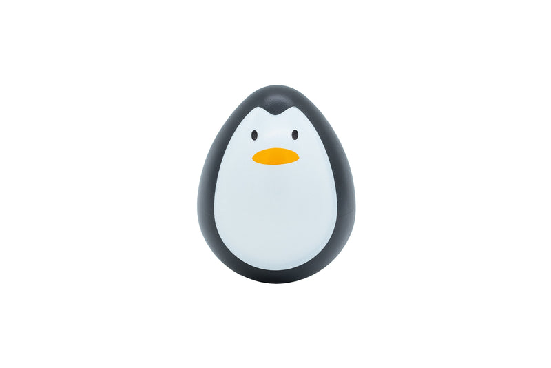 PlanToys Wackelpinguin