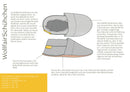 Product Image-3