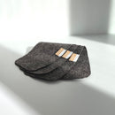 Wollfair 3x Wollfairliner 