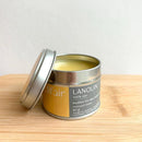 Lanolin