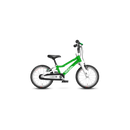 Woom 2 Kinderfahrrad – 14 Zoll | Ultraleicht | Refurbished | Ab 3 Jahren