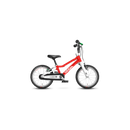 Woom 2 Kinderfahrrad – 14 Zoll | Ultraleicht | Refurbished | Ab 3 Jahren