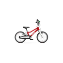 Woom 2 Kinderfahrrad – 14 Zoll | Ultraleicht | Refurbished | Ab 3 Jahren