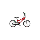 Woom 2 Kinderfahrrad – 14 Zoll | Ultraleicht | Refurbished | Ab 3 Jahren