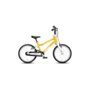 Woom 3 Kinderfahrrad – 16 Zoll | Ultraleicht | Refurbished | Ab 4 Jahren