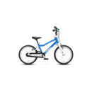 Woom 3 Kinderfahrrad – 16 Zoll | Ultraleicht | Refurbished | Ab 4 Jahren