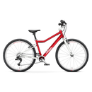 Woom 5 Fahrrad refurbished